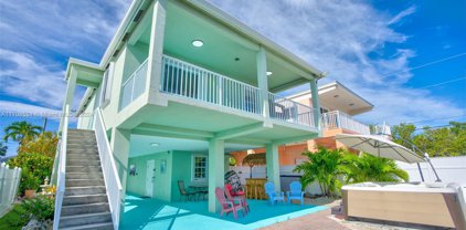 621 Santa Anita Ln, Key Largo