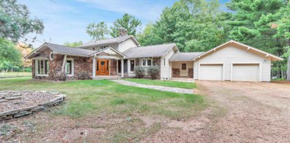7983 COUNTY ROAD B, Marshfield
