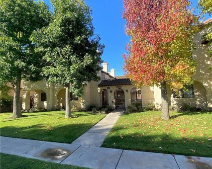 10761 Chestnut Avenue Unit A-H, Los Alamitos
