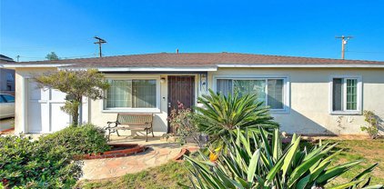 533 E 228th Street, Carson