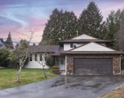 615 Allison Place, New Westminster image