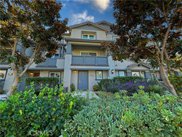 16937 Hutchins Landing Unit #83, Rancho Bernardo/4S Ranch/Santaluz/Crosby Estates image