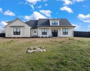 136 Eagle Canyon  Drive, China Spring image