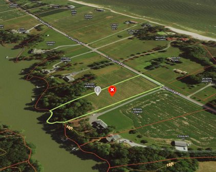 lot 33 Tranquility Road, Reedville