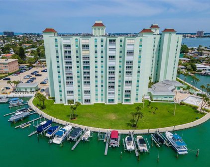 400 64th Avenue Unit 604, St Pete Beach
