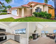 4972 Frazee Rd, Oceanside image