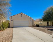 1084 Silver Bullet Court, Henderson image