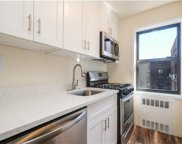 1 Fisher Drive Unit #621, Mount Vernon image