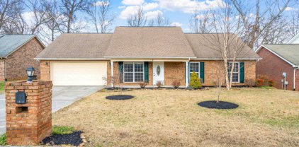 1616 Chicory Court, Maryville