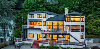 1838 W Lake Sammamish Pkwy  NE, Bellevue