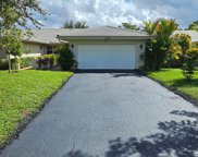 10282 NW 31st Street, Coral Springs image