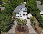 277 Bobcat Dr., Pawleys Island image
