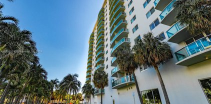 19380 Collins Ave Unit #PH-15, Sunny Isles Beach