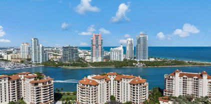 7043 Fisher Island Dr Unit #7043, Miami Beach