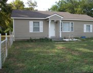 927 Orchard, Ada image