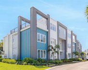 7740 Sandy Ridge Drive Unit 113, Reunion image