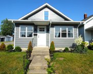 34 S 29th Street, Lafayette image
