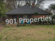 1384 Melrose Cv, Memphis image
