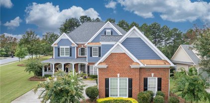 2706 Country House Way, Buford