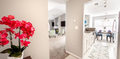 2020 Gov Thomas Bladen Way Unit #304, Annapolis