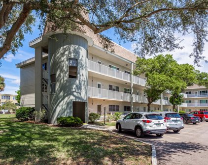 2440 World Parkway Boulevard Unit 24, Clearwater