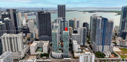 79 Sw 12th St Unit #1603-S, Miami