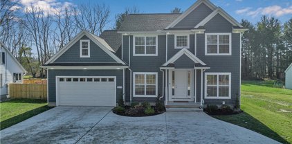 799 Casey  Road, Amherst-142289