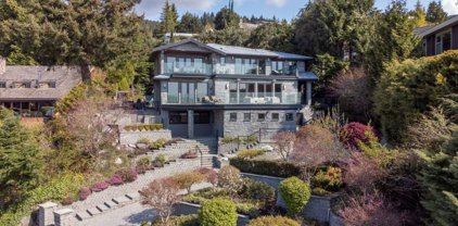 1365 Cammeray Road, West Vancouver