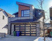 1213 Coopers Drive Sw, Airdrie image