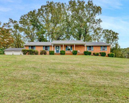107 Woodthrush  Dr, Vinton