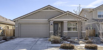 3889 Hazy Swale Way, Sparks