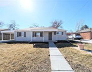 1650 Carrol Court, Thornton image