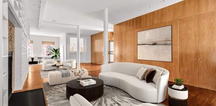 420 W Broadway Unit PHA, New York