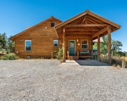 480 Vision Way, Bayfield image