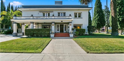3594 Larchwood Place, Riverside