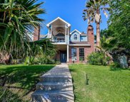 3100 75th Street Unit 1, Galveston image