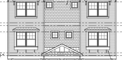 1503 Grand Central Avenue Unit 2, Lavallette
