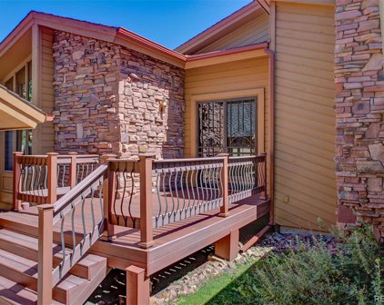 2430 Hearth Drive Unit A-2, Evergreen