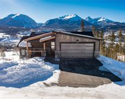 356 Angler Mountain Ranch  Road, Silverthorne image