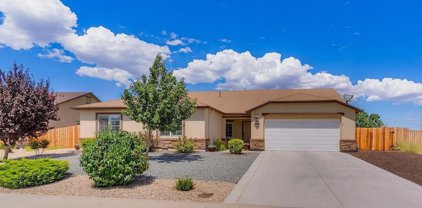 148 Carson River Drive, Dayton
