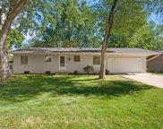 10125 Raven Street NW, Coon Rapids image