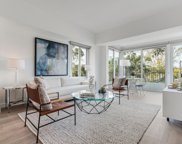 10501  Wilshire Blvd Unit 714, Los Angeles image