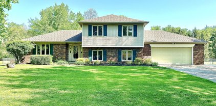 8104 Barbara Drive, Brownsburg
