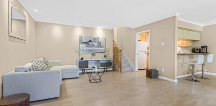 907 Apricot Avenue Unit C, Campbell