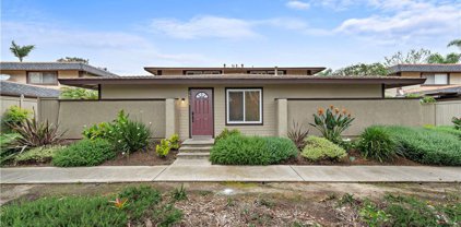 26302 Via Roble Unit 9, Mission Viejo