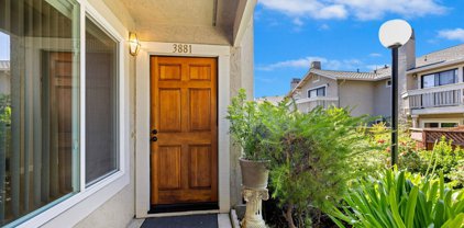 3881 Crow Canyon Rd, San Ramon