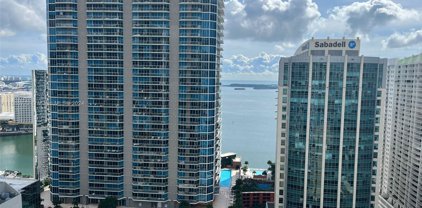 1060 Brickell Ave Unit #3407, Miami