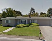 1328 Brookdale Ave, Mountain View image