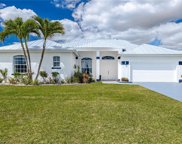 1837 Sw 49th  Terrace, Cape Coral image