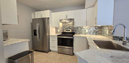 8977 Wiles Rd Unit #304, Coral Springs